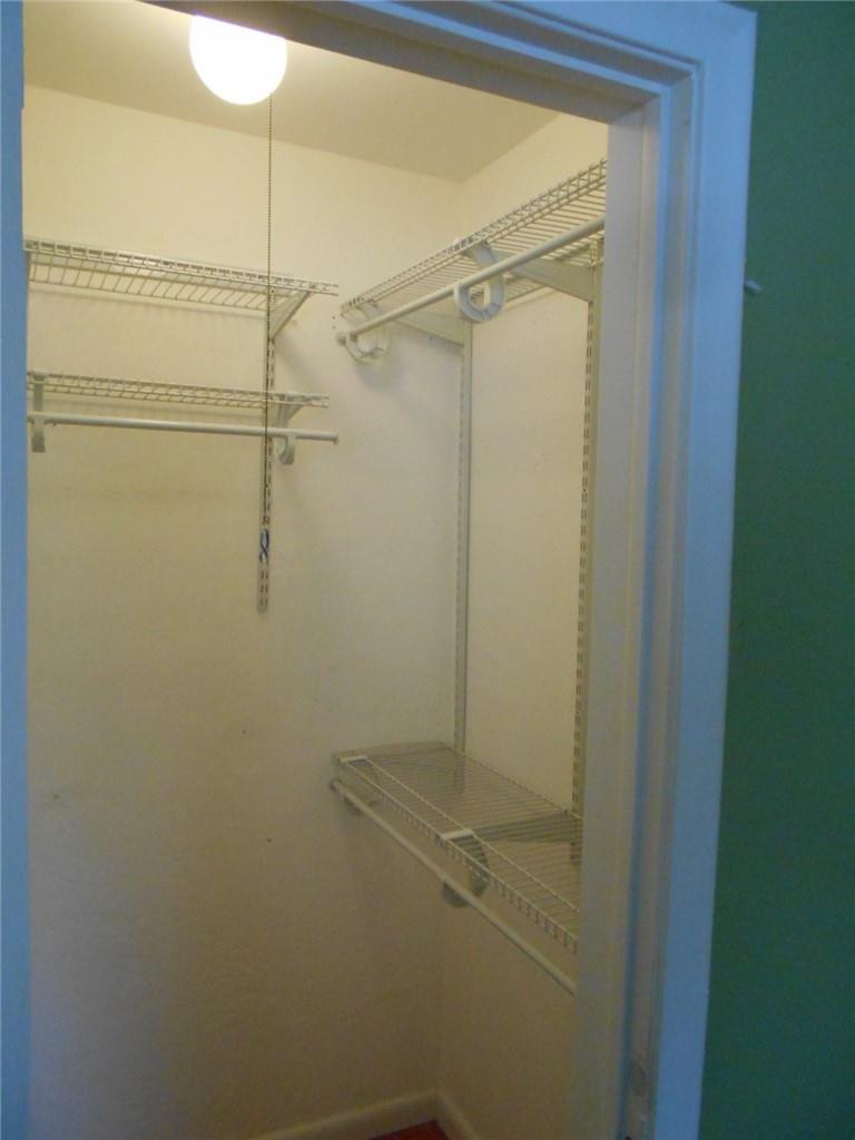 Gold Key Villas West 72-4 - Residential
