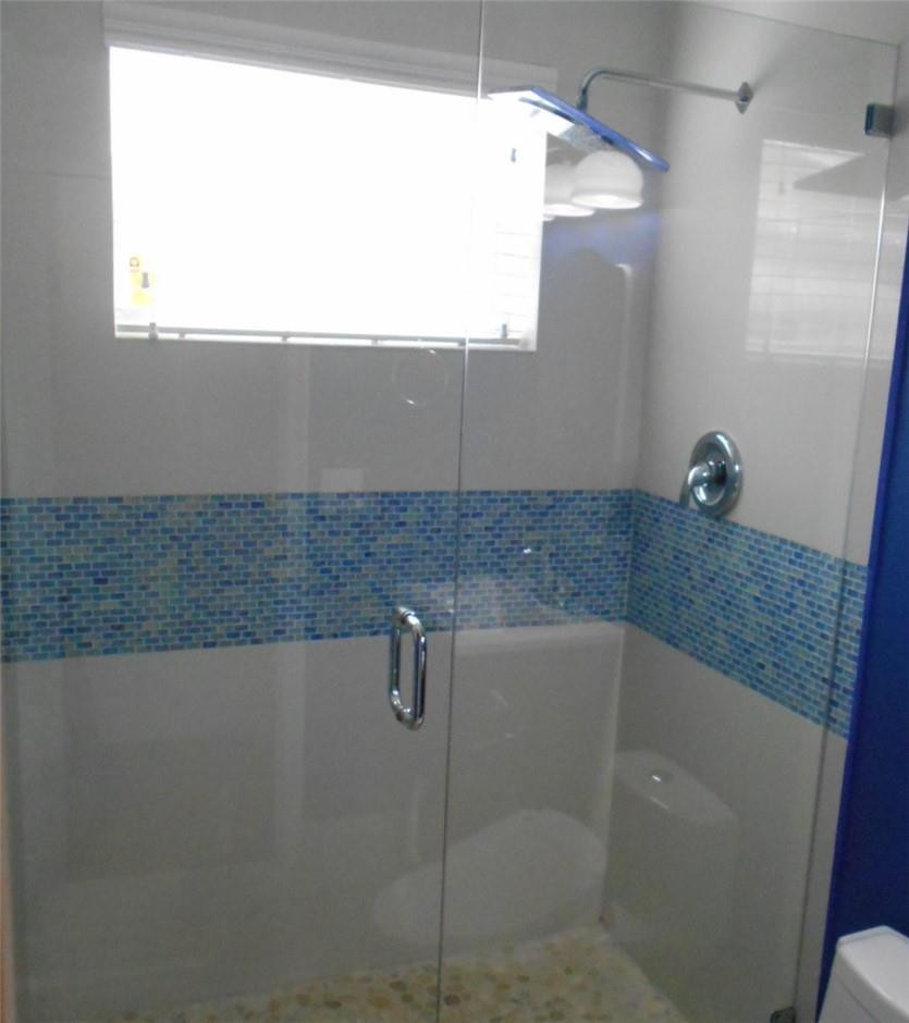 Gold Key Villas West 72-4 - Residential