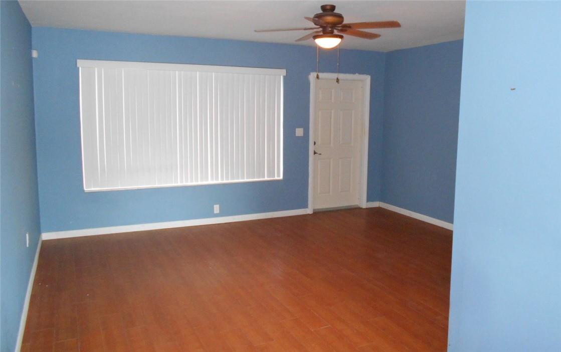 Gold Key Villas West 72-4 - Residential