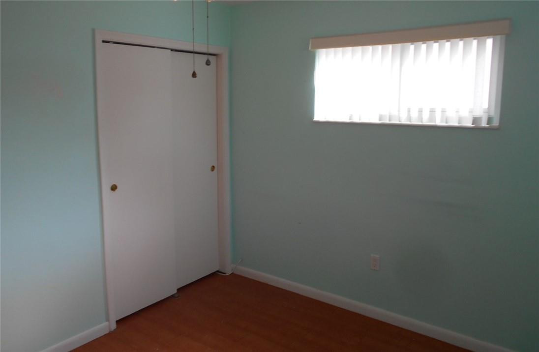 Gold Key Villas West 72-4 - Residential