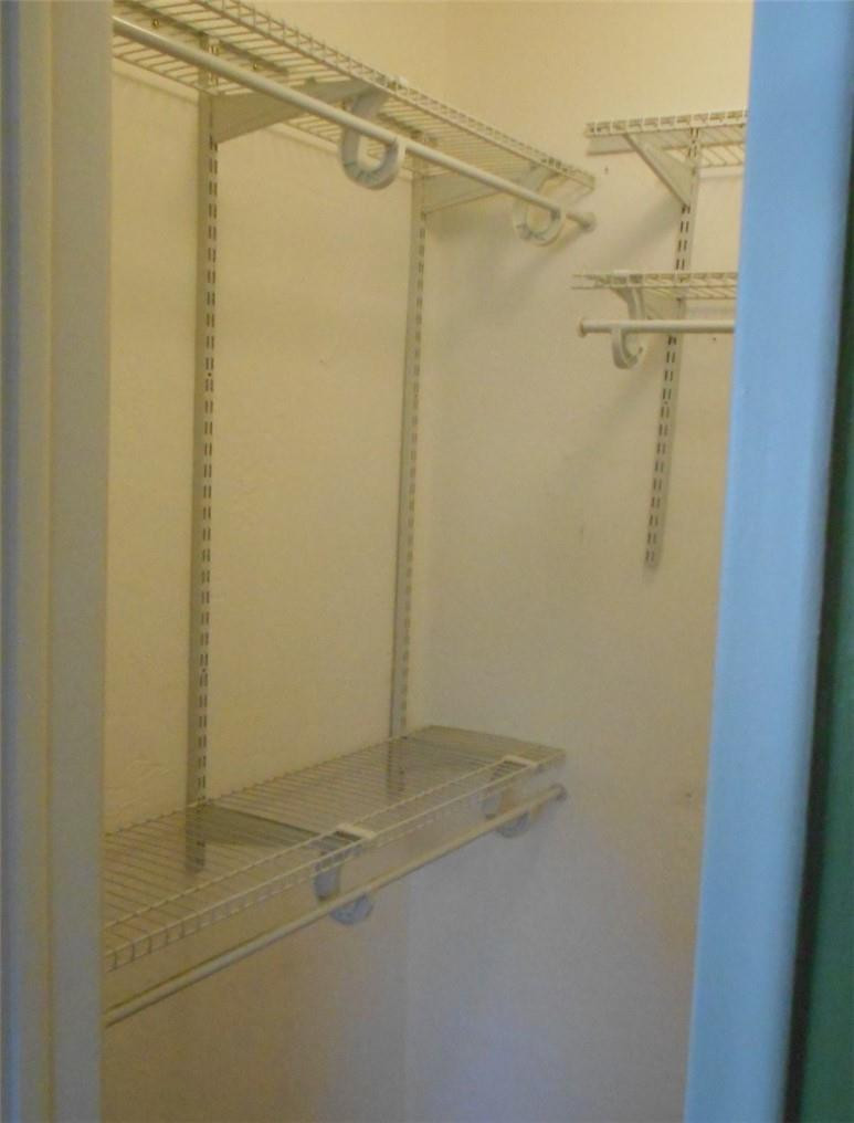 Gold Key Villas West 72-4 - Residential