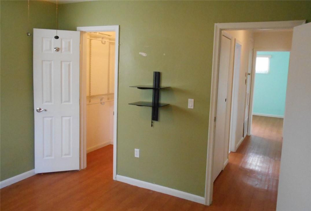 Gold Key Villas West 72-4 - Residential