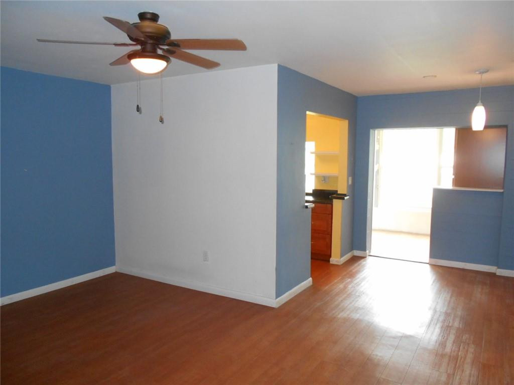 Gold Key Villas West 72-4 - Residential
