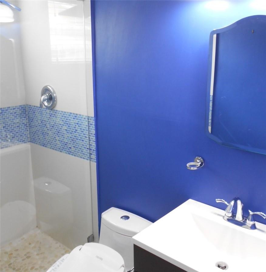Gold Key Villas West 72-4 - Residential