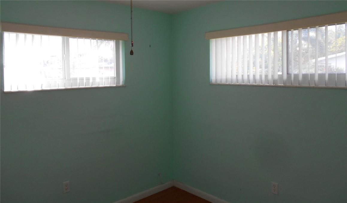 Gold Key Villas West 72-4 - Residential