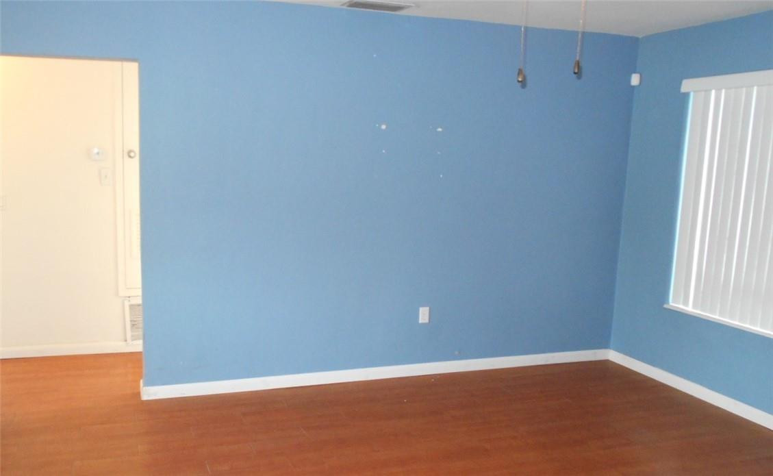 Gold Key Villas West 72-4 - Residential