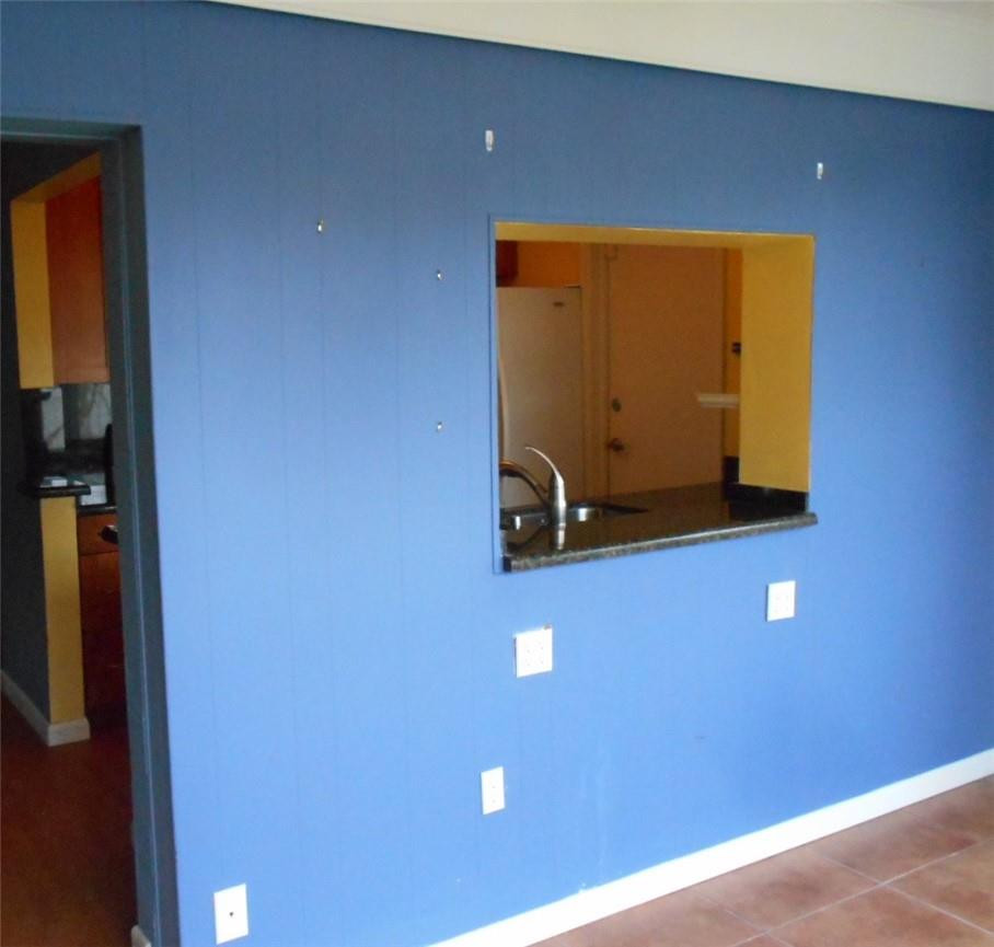 Gold Key Villas West 72-4 - Residential