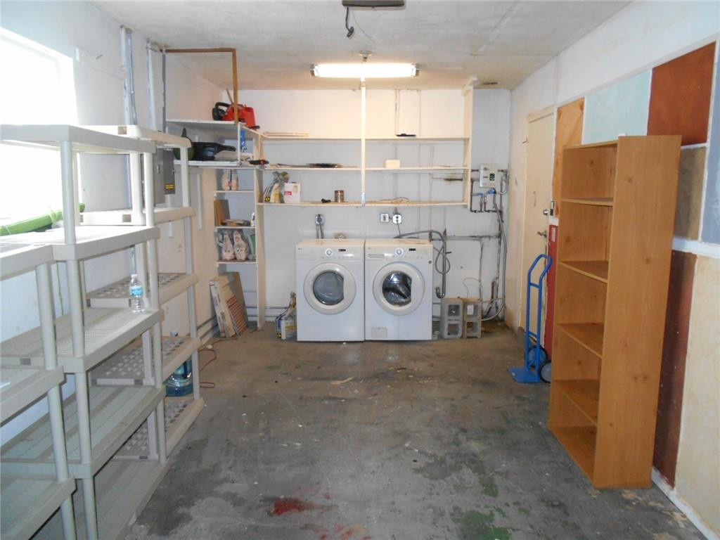 Gold Key Villas West 72-4 - Residential