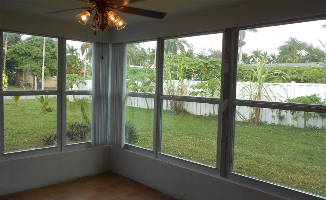 Gold Key Villas West 72-4 - Residential