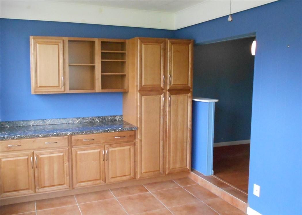 Gold Key Villas West 72-4 - Residential