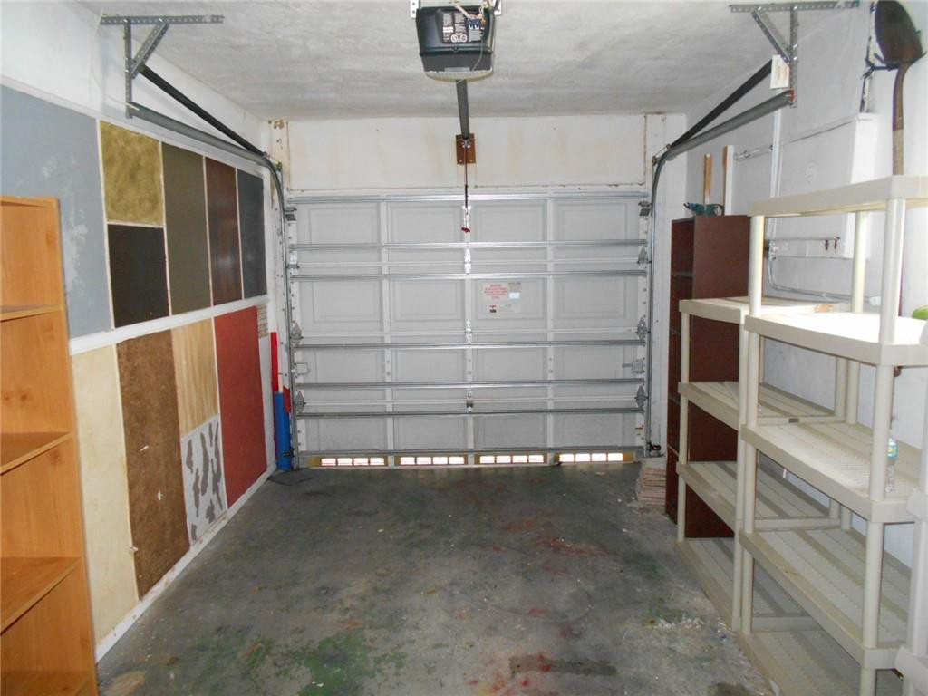Gold Key Villas West 72-4 - Residential