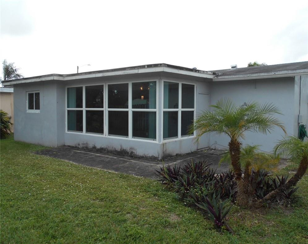 Gold Key Villas West 72-4 - Residential