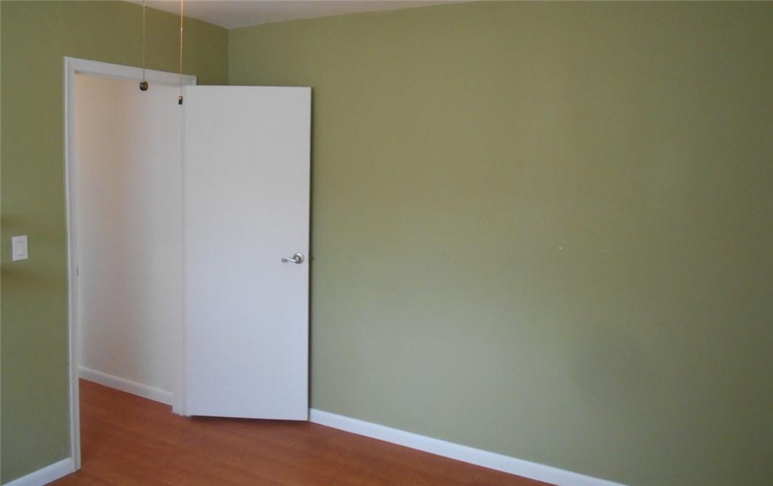 Gold Key Villas West 72-4 - Residential