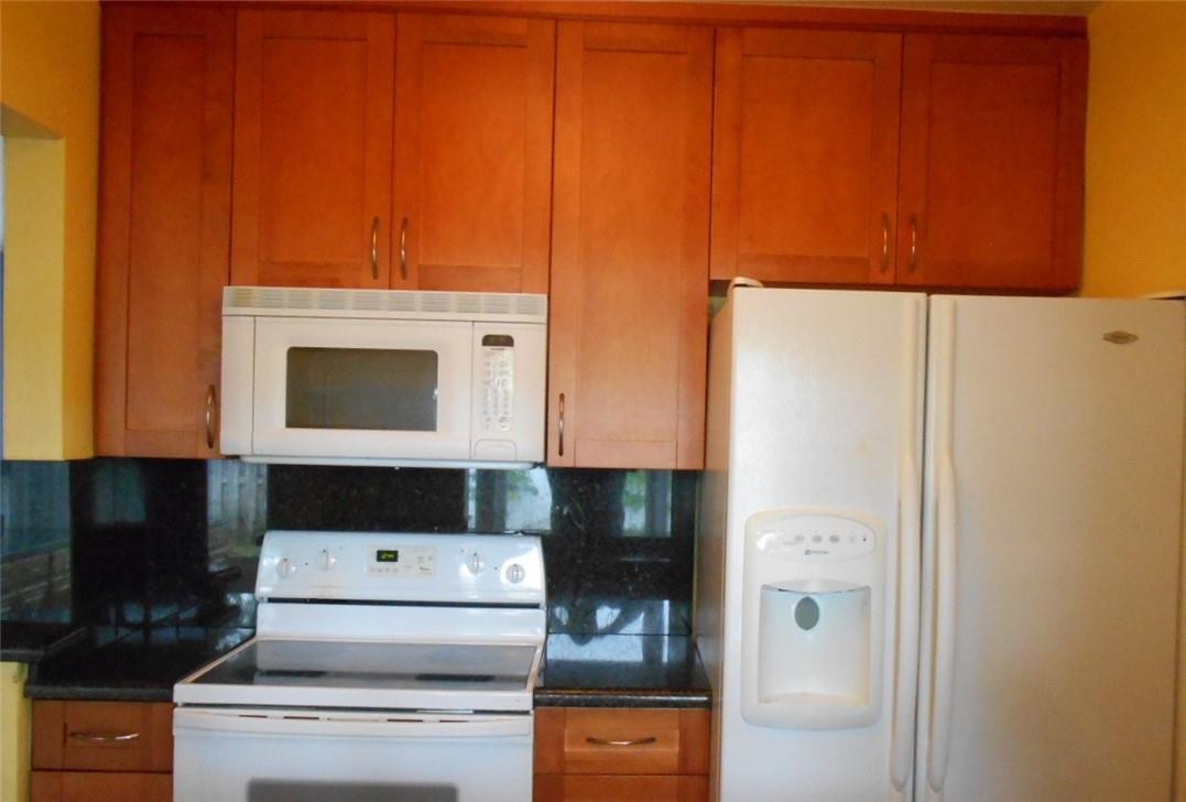Gold Key Villas West 72-4 - Residential