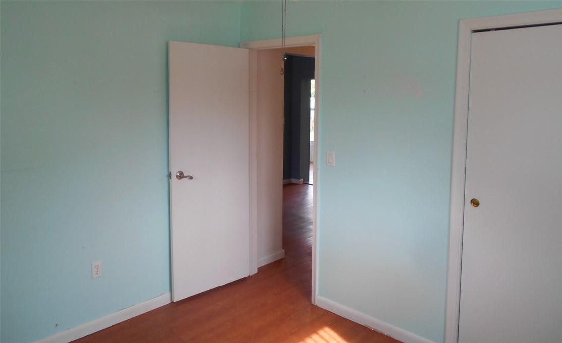 Gold Key Villas West 72-4 - Residential