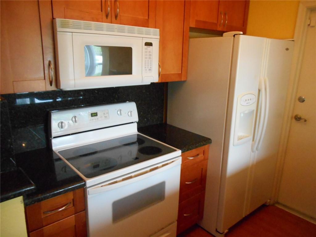Gold Key Villas West 72-4 - Residential