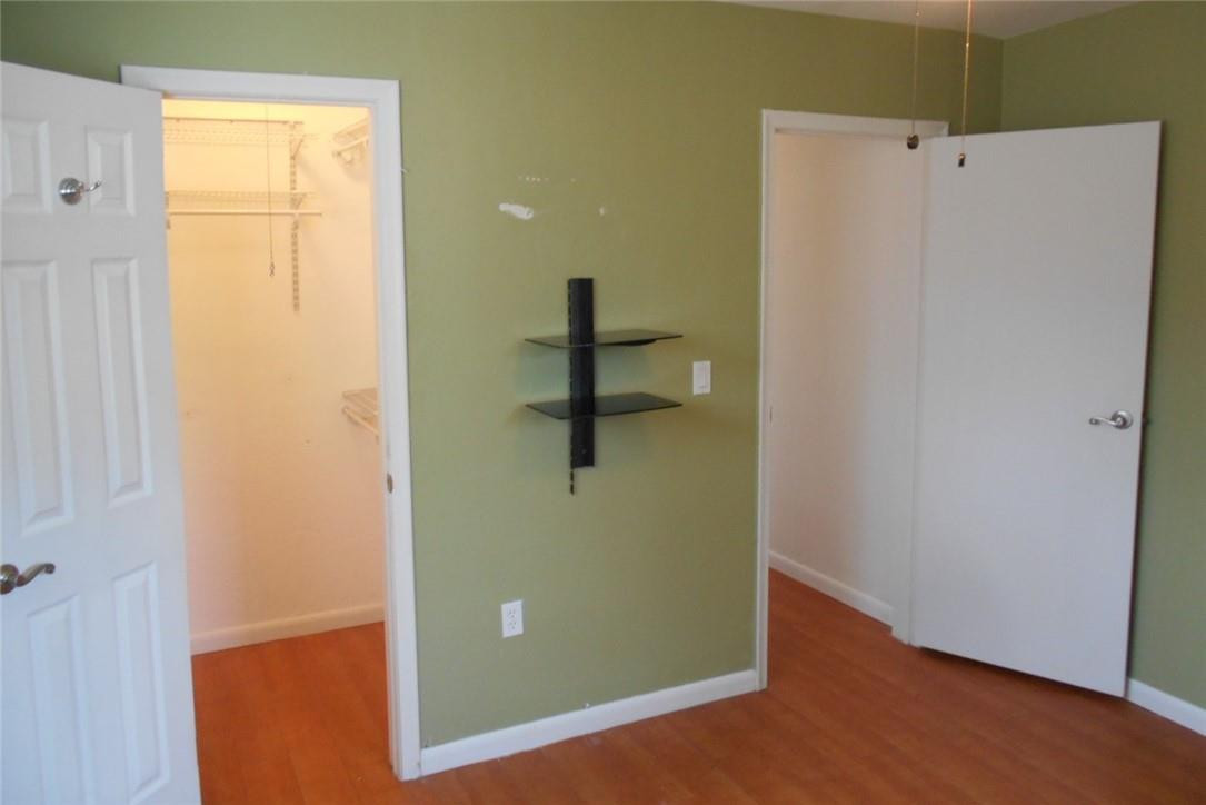 Gold Key Villas West 72-4 - Residential