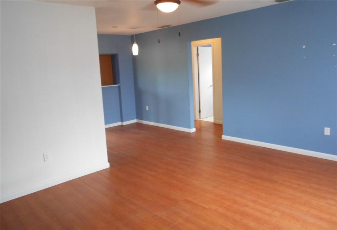 Gold Key Villas West 72-4 - Residential