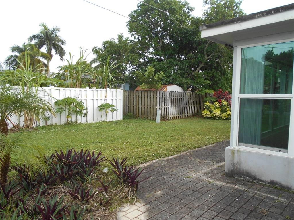 Gold Key Villas West 72-4 - Residential