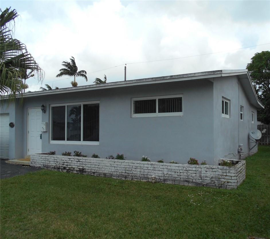 Gold Key Villas West 72-4 - Residential