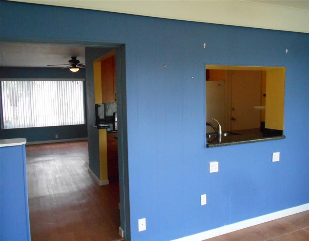 Gold Key Villas West 72-4 - Residential
