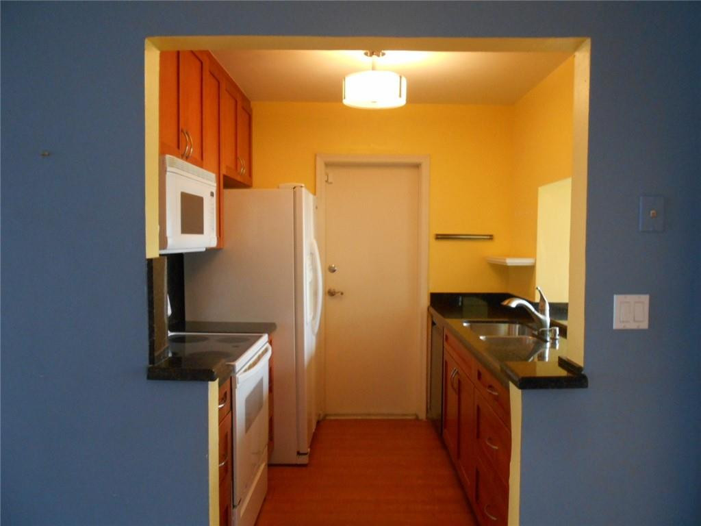 Gold Key Villas West 72-4 - Residential