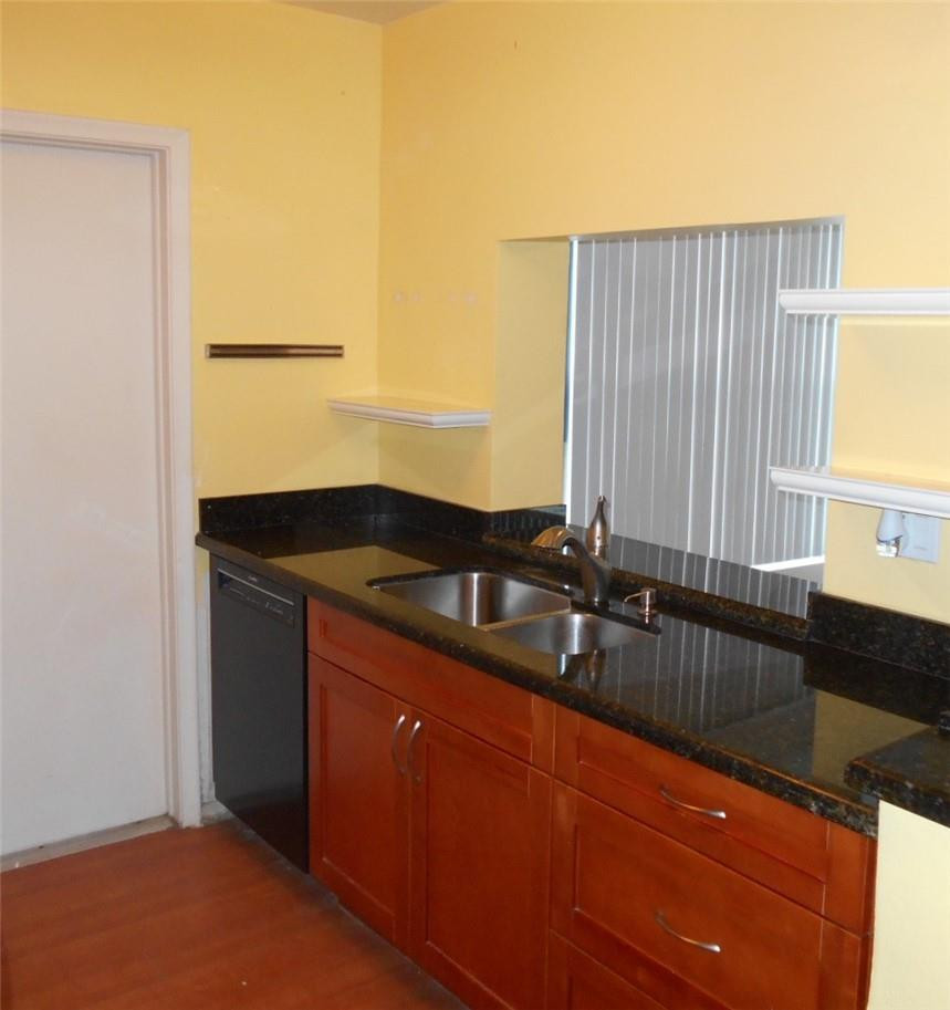 Gold Key Villas West 72-4 - Residential
