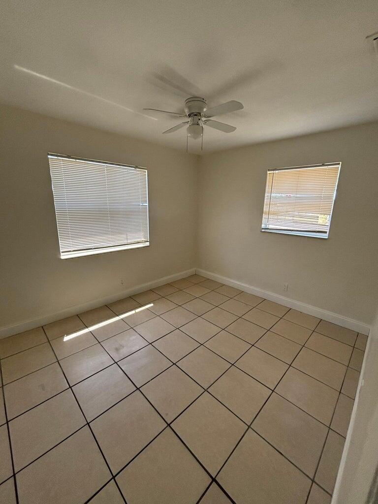 1100 W 25th Street