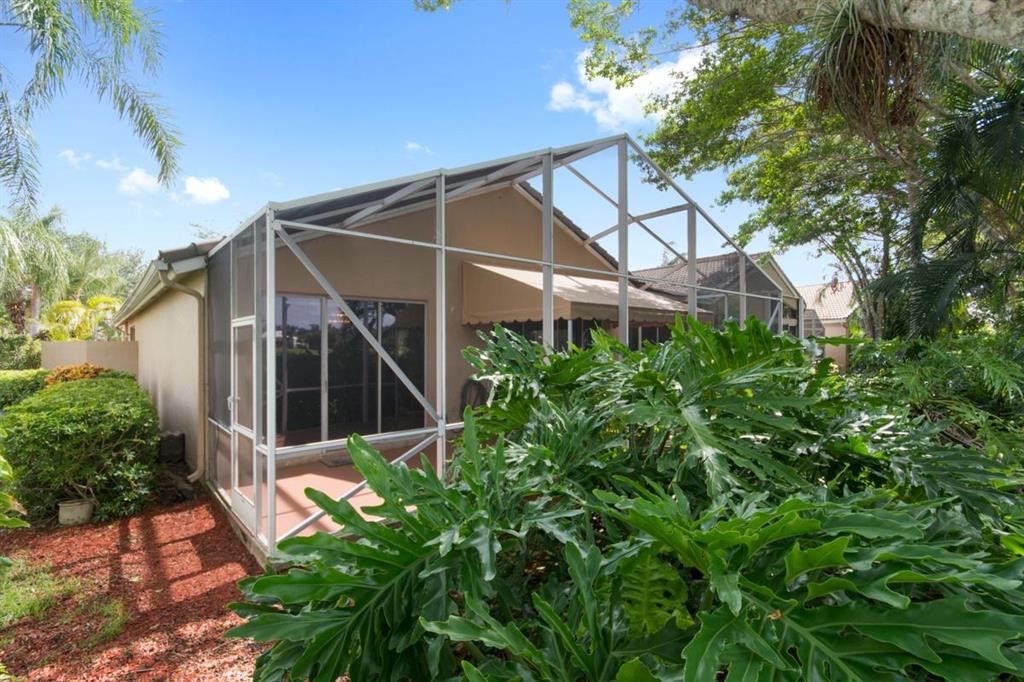 WYCLIFFE - Residential