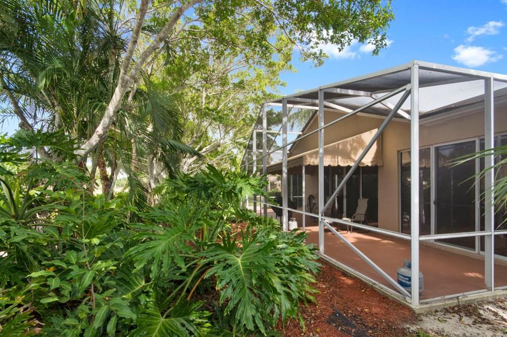 WYCLIFFE - Residential