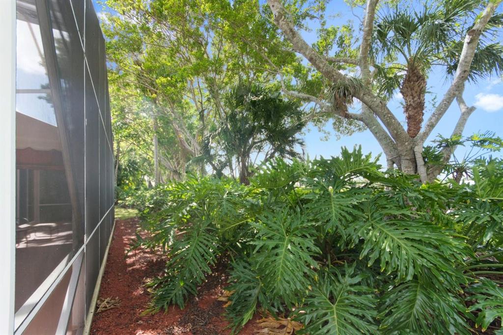 WYCLIFFE - Residential