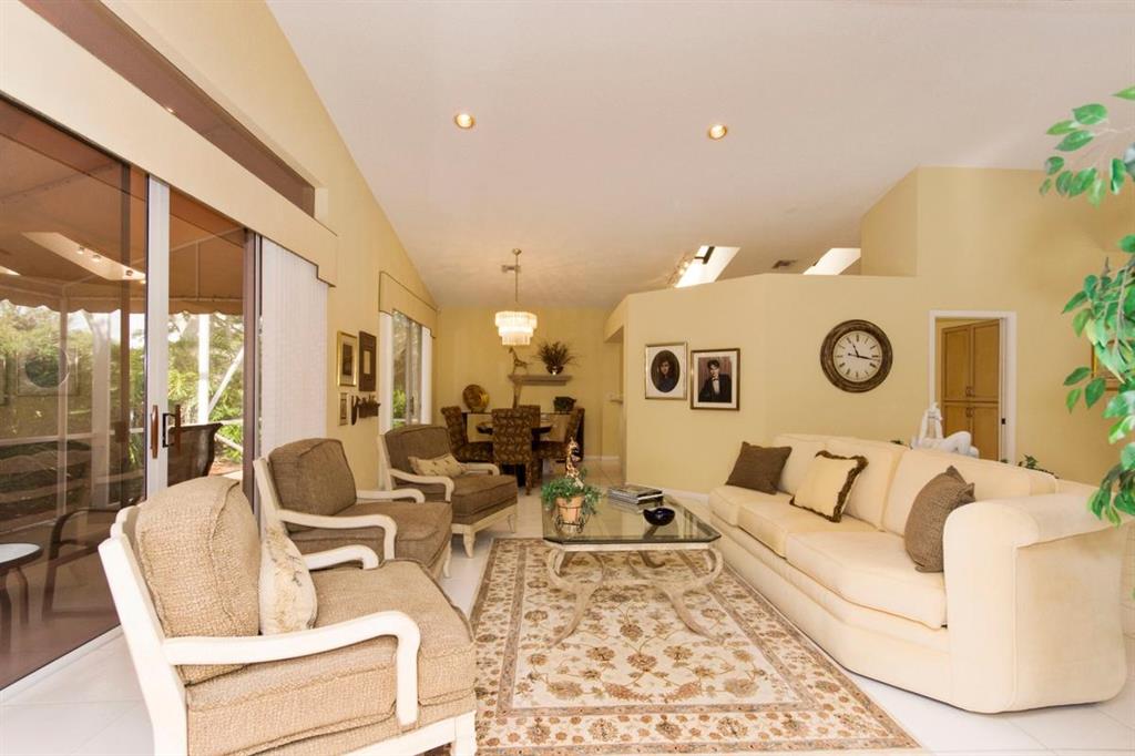 WYCLIFFE - Residential