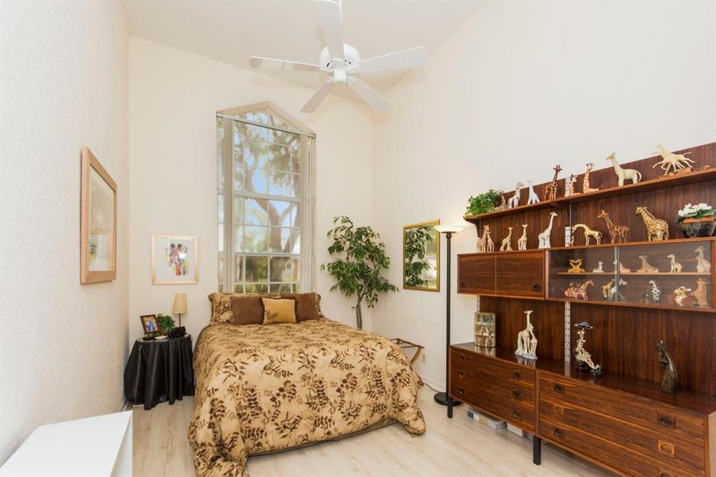 WYCLIFFE - Residential