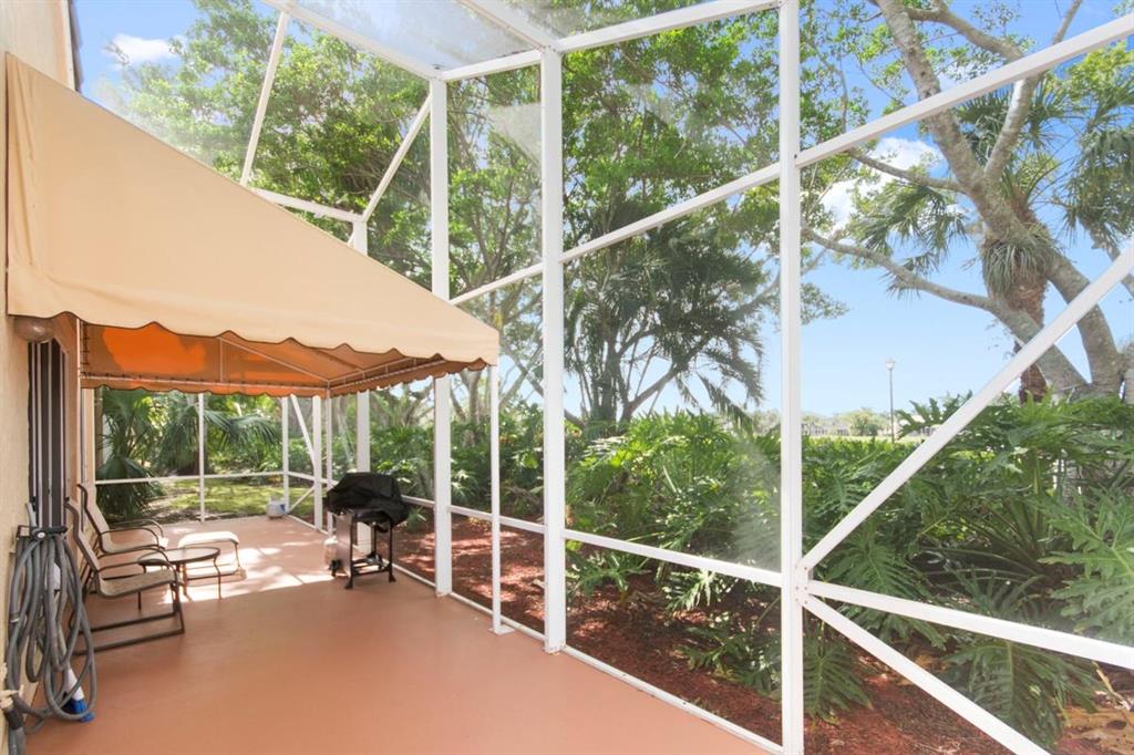 WYCLIFFE - Residential