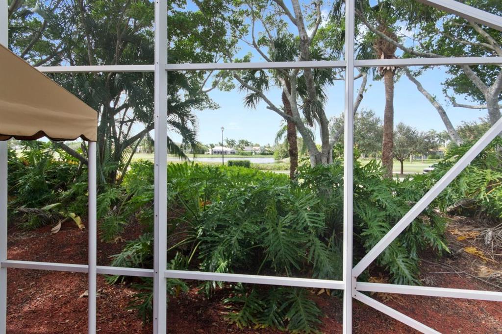 WYCLIFFE - Residential