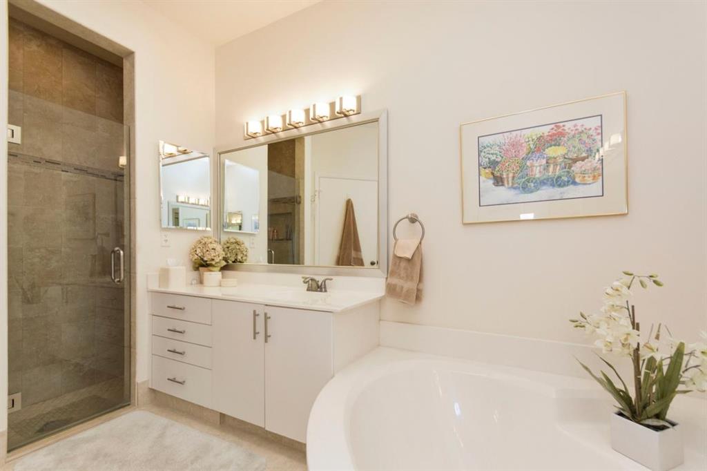 WYCLIFFE - Residential