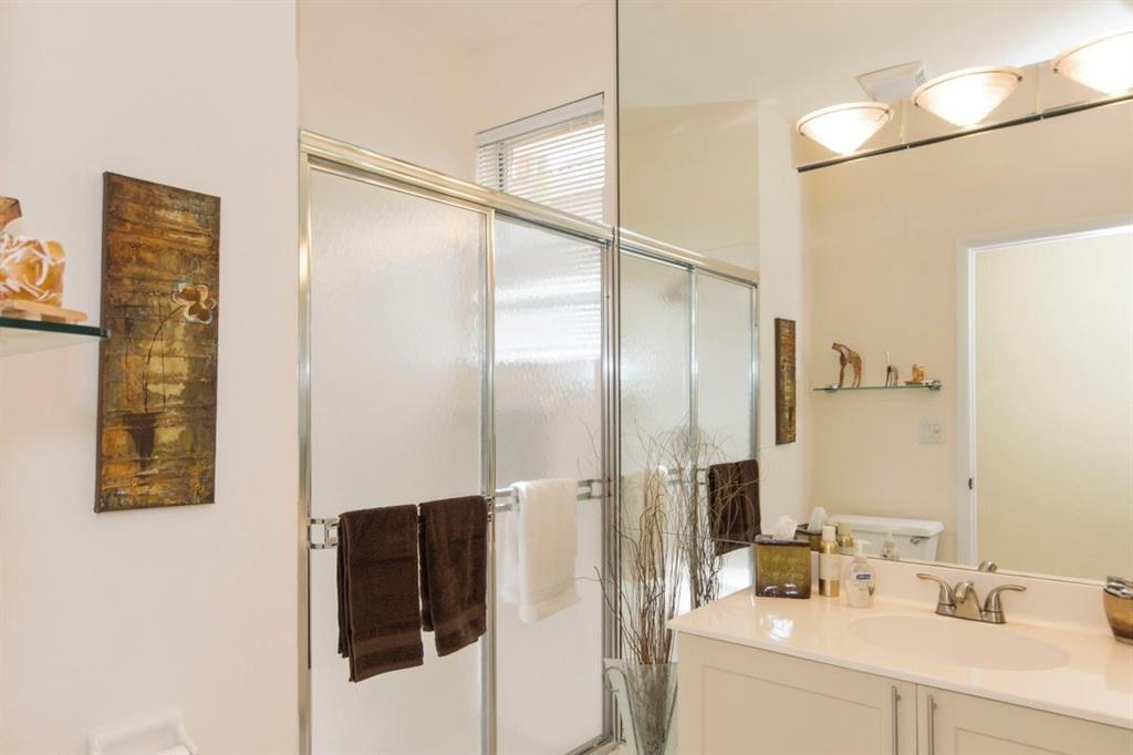 WYCLIFFE - Residential