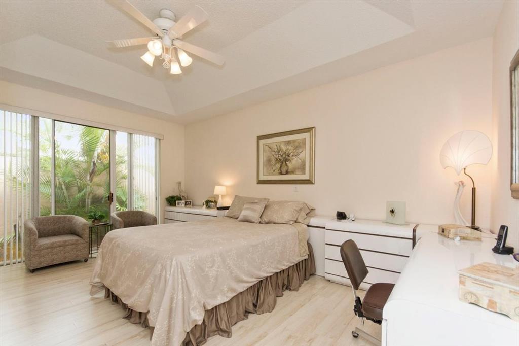 WYCLIFFE - Residential