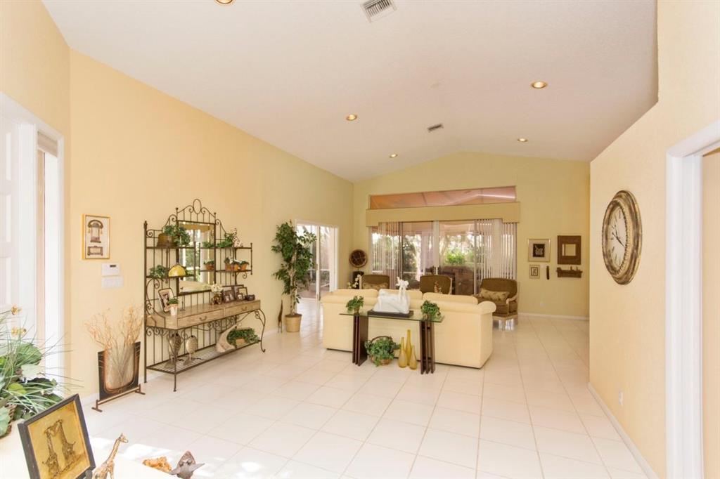 WYCLIFFE - Residential