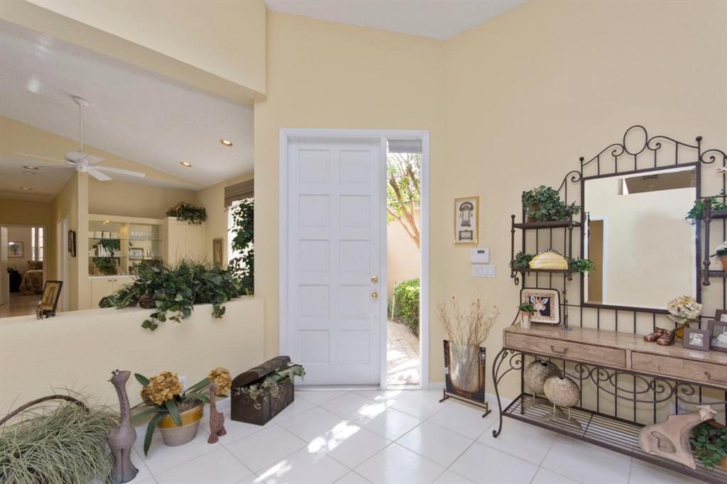 WYCLIFFE - Residential