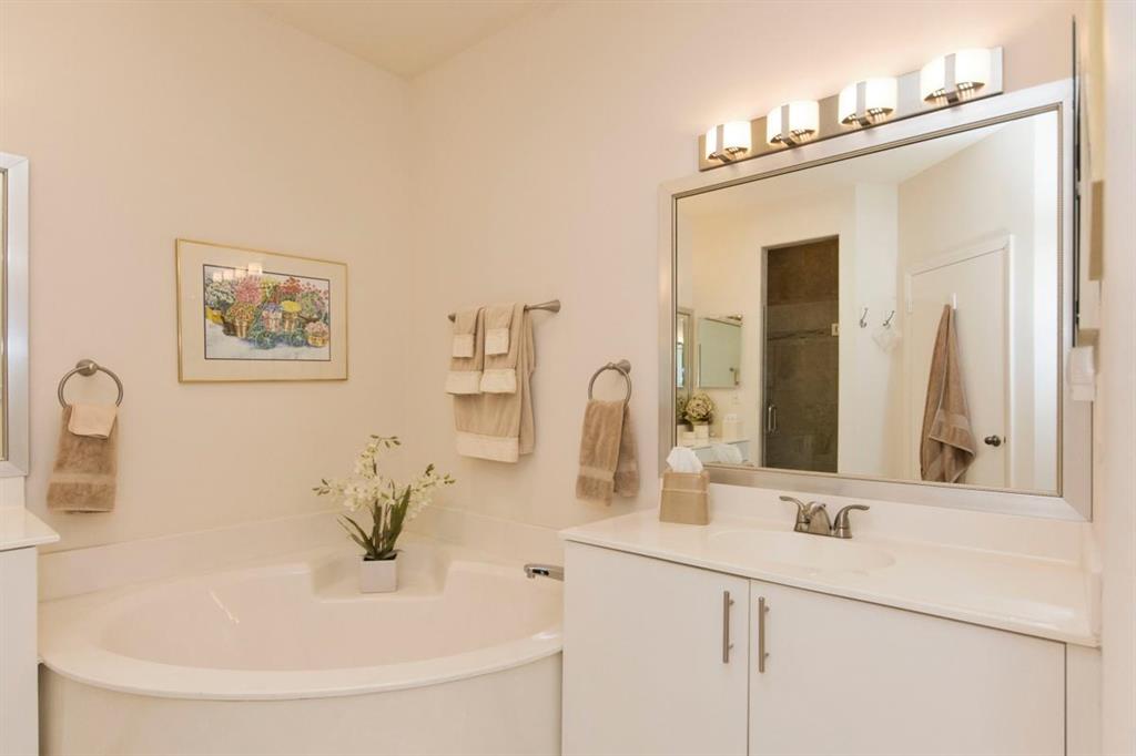 WYCLIFFE - Residential