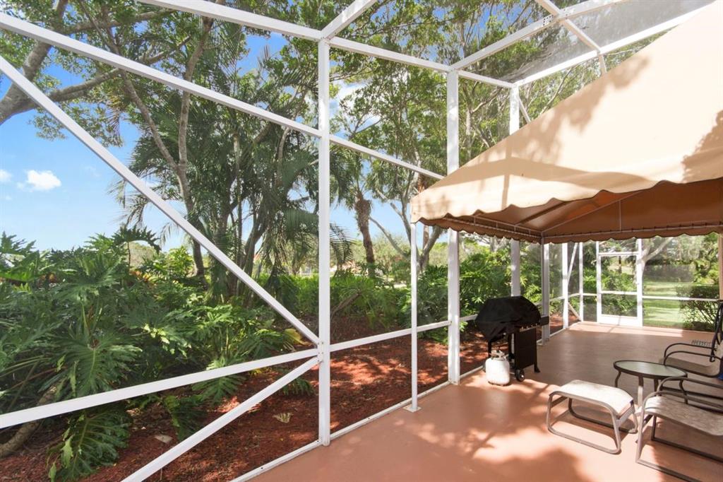 WYCLIFFE - Residential