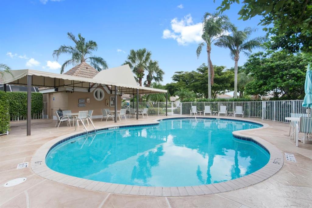 WYCLIFFE - Residential