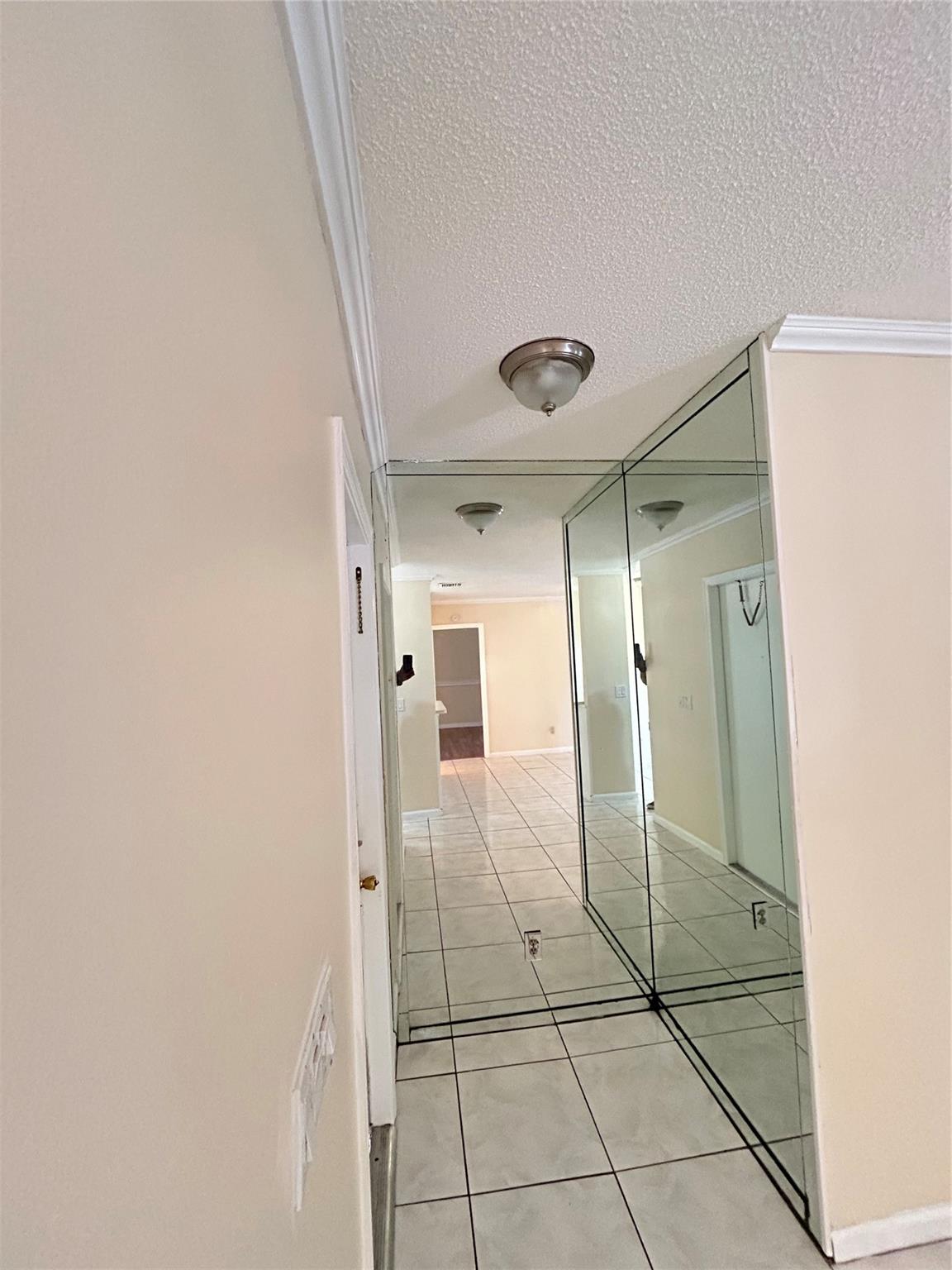 Grenadier Lakes At Welleb - Residential Lease