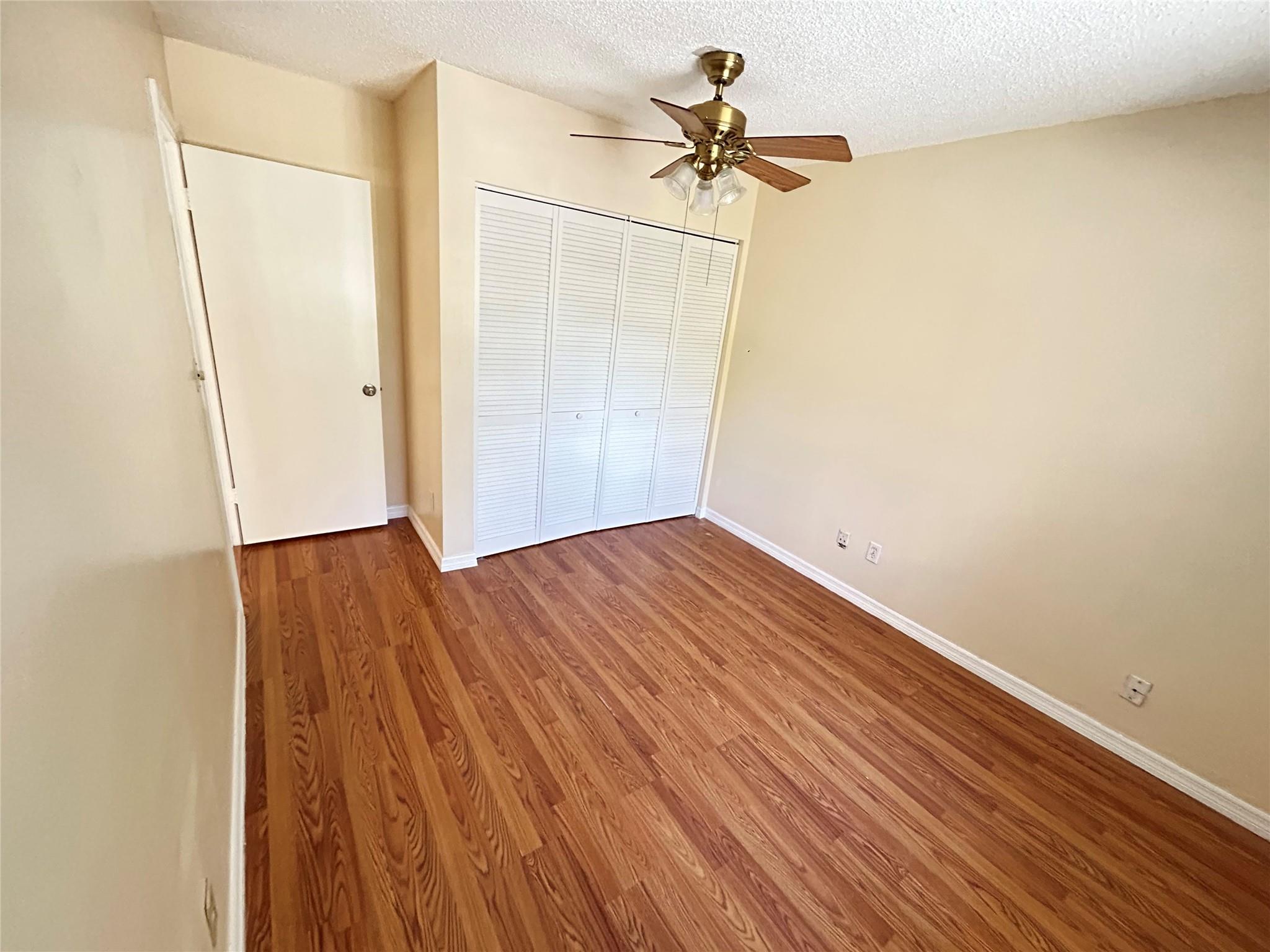 Grenadier Lakes At Welleb - Residential Lease