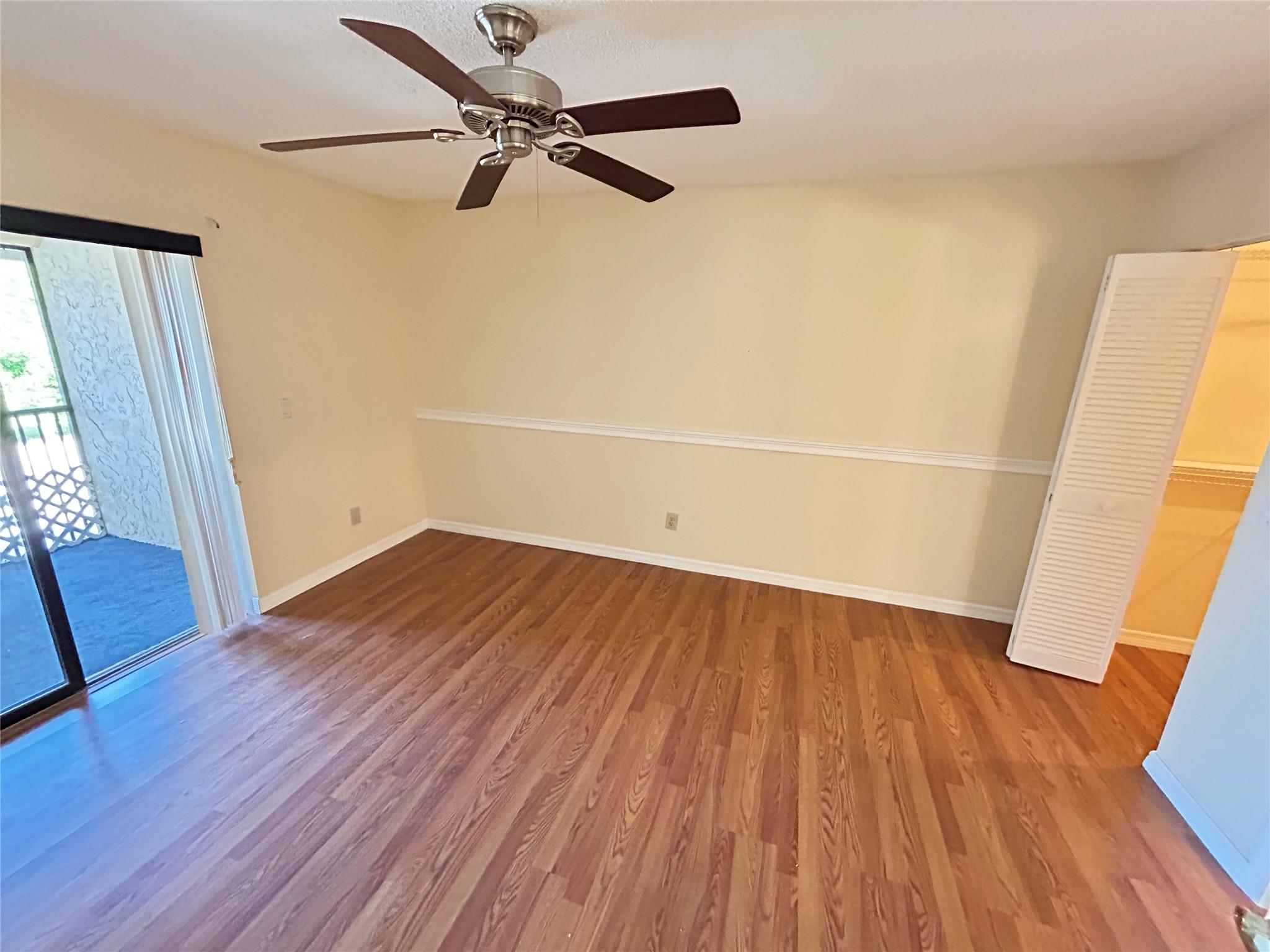 Grenadier Lakes At Welleb - Residential Lease