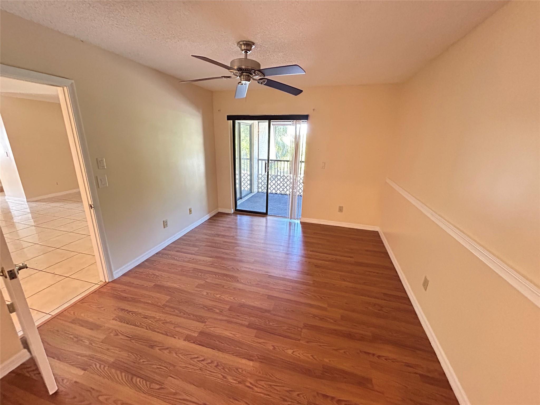 Grenadier Lakes At Welleb - Residential Lease