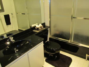 LA MIRADA - Residential