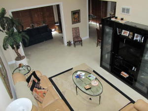 LA MIRADA - Residential