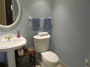 LA MIRADA - Residential